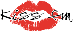 Kiss FM